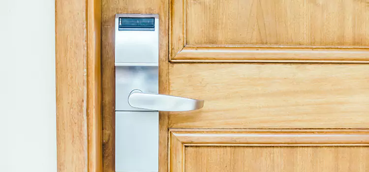 Advanced Solutions in Sanger, CA for Modern Security