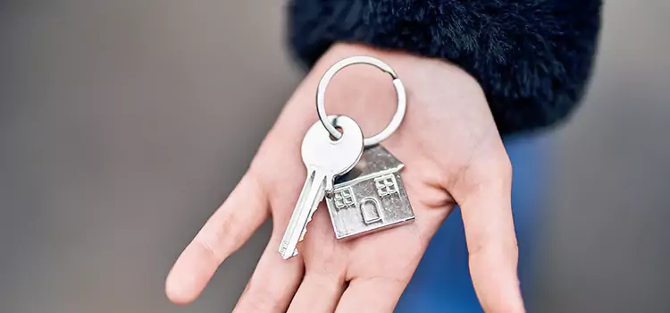 Trusted Broken Key Extraction Sanger