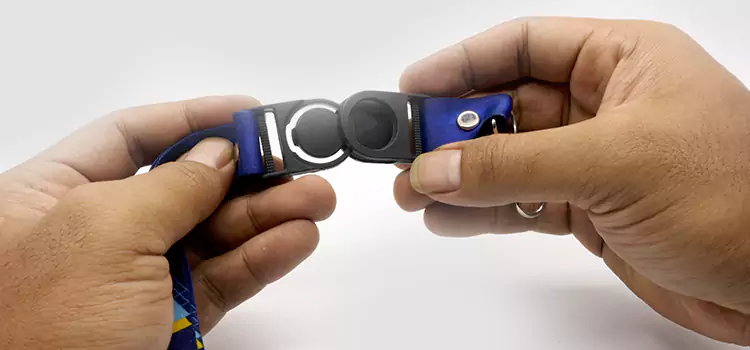 Our Professional Key Fob Installation Process in Sanger, CA